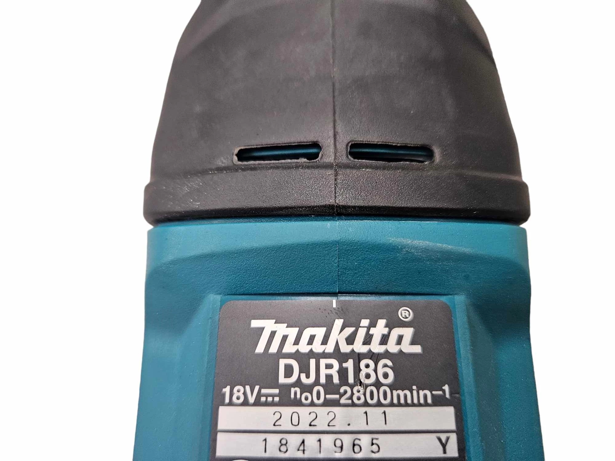 pila-szablasta-makita-djr186-aku-18v-5ah-gwararncja-kod-producenta-djr186z