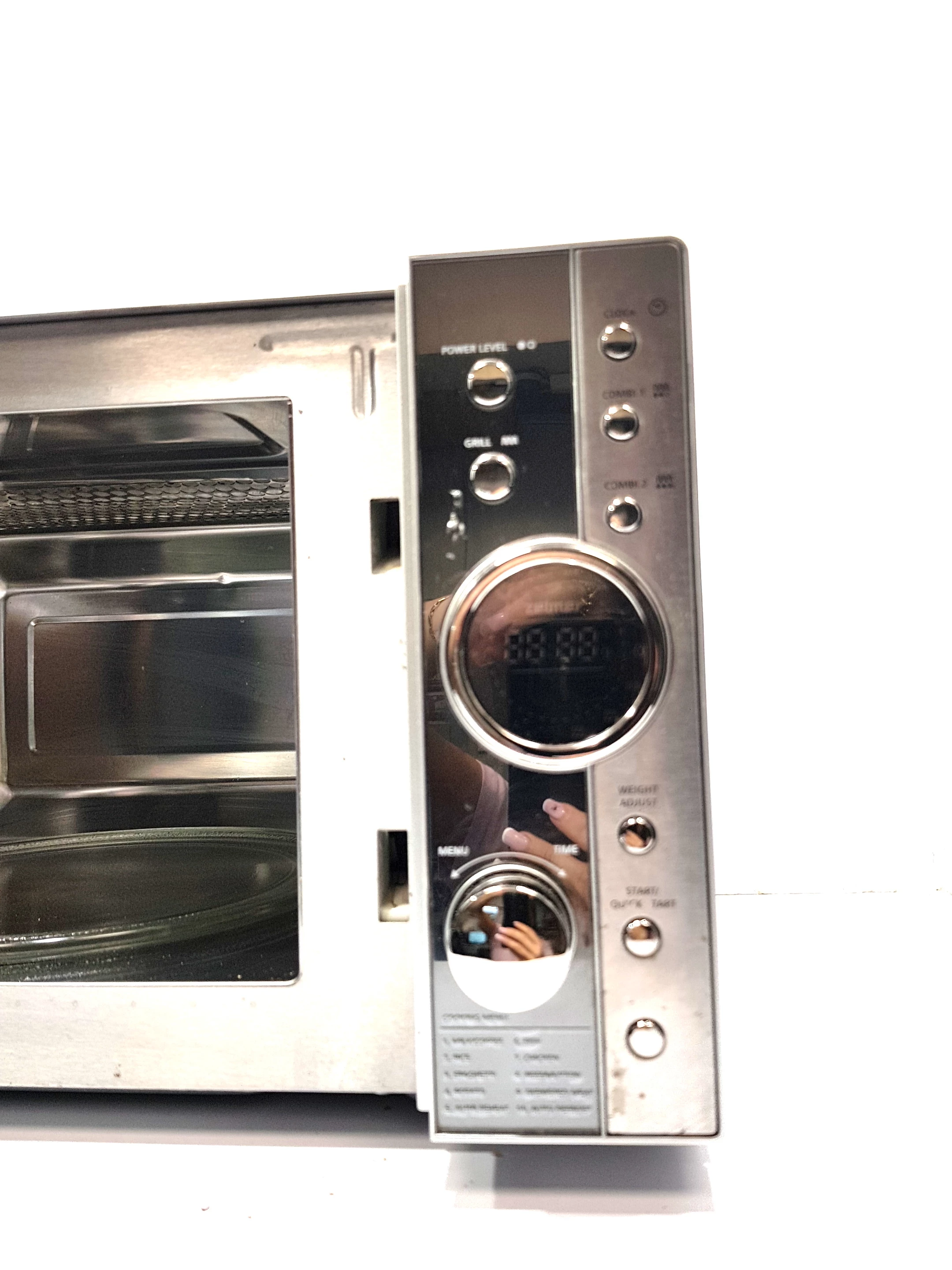 mikrofalowka-zelmer-typ-29z022-tylko-odbior-osobisty-kolor-dominujacy-srebrnyszary