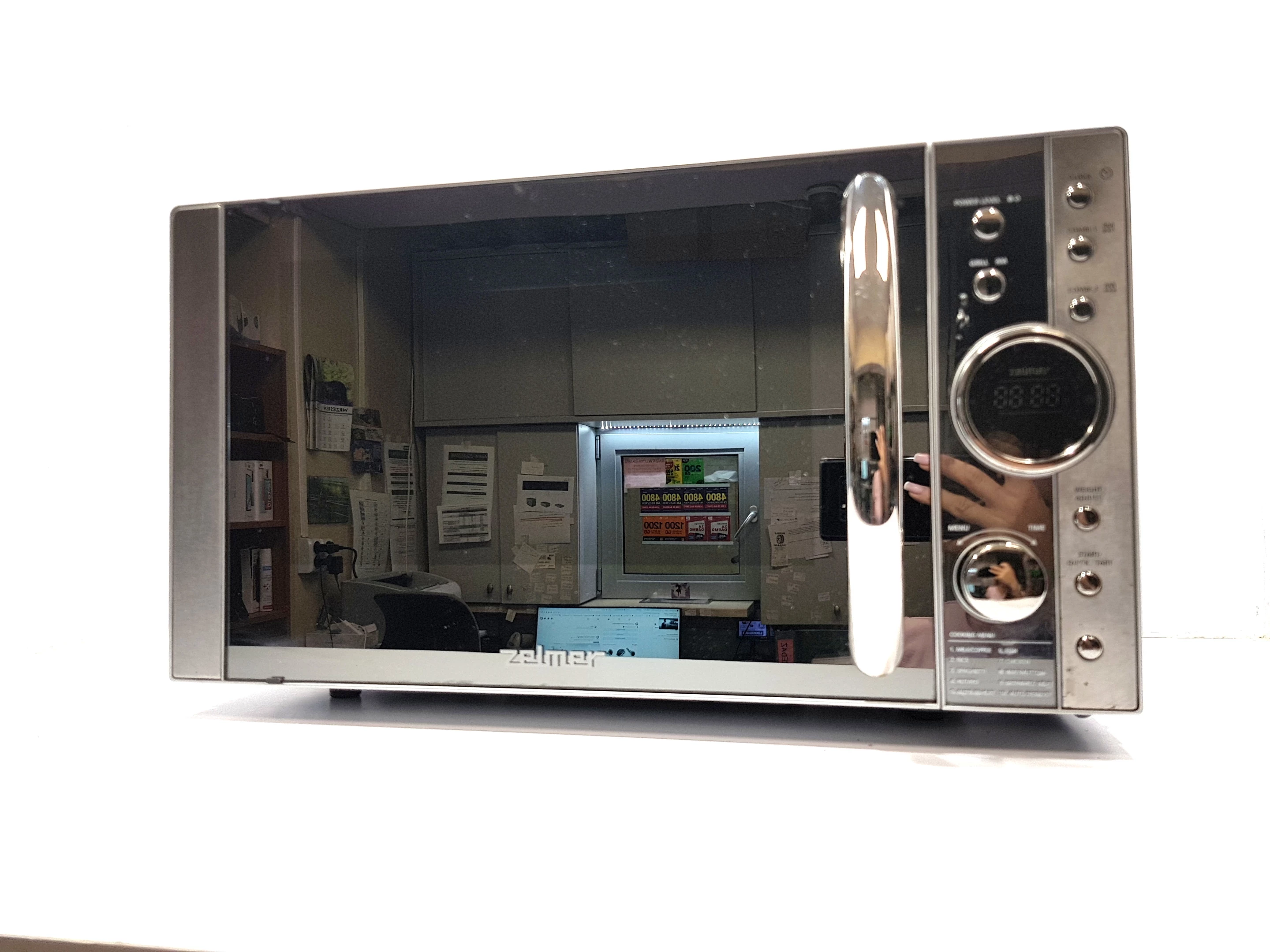 mikrofalowka-zelmer-typ-29z022-tylko-odbior-osobisty-armii-krajowej-921-chelm