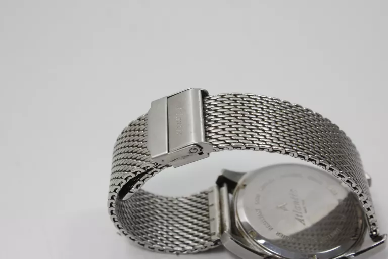 ZEGAREK ATLANTIC SEAMOVE CHRONOGRAPH 65456.41.61