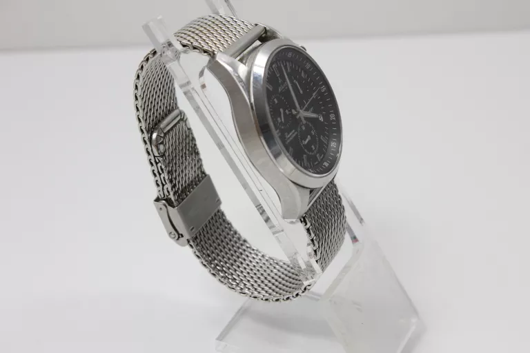 ZEGAREK ATLANTIC SEAMOVE CHRONOGRAPH 65456.41.61