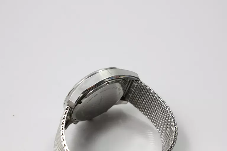 ZEGAREK ATLANTIC SEAMOVE CHRONOGRAPH 65456.41.61