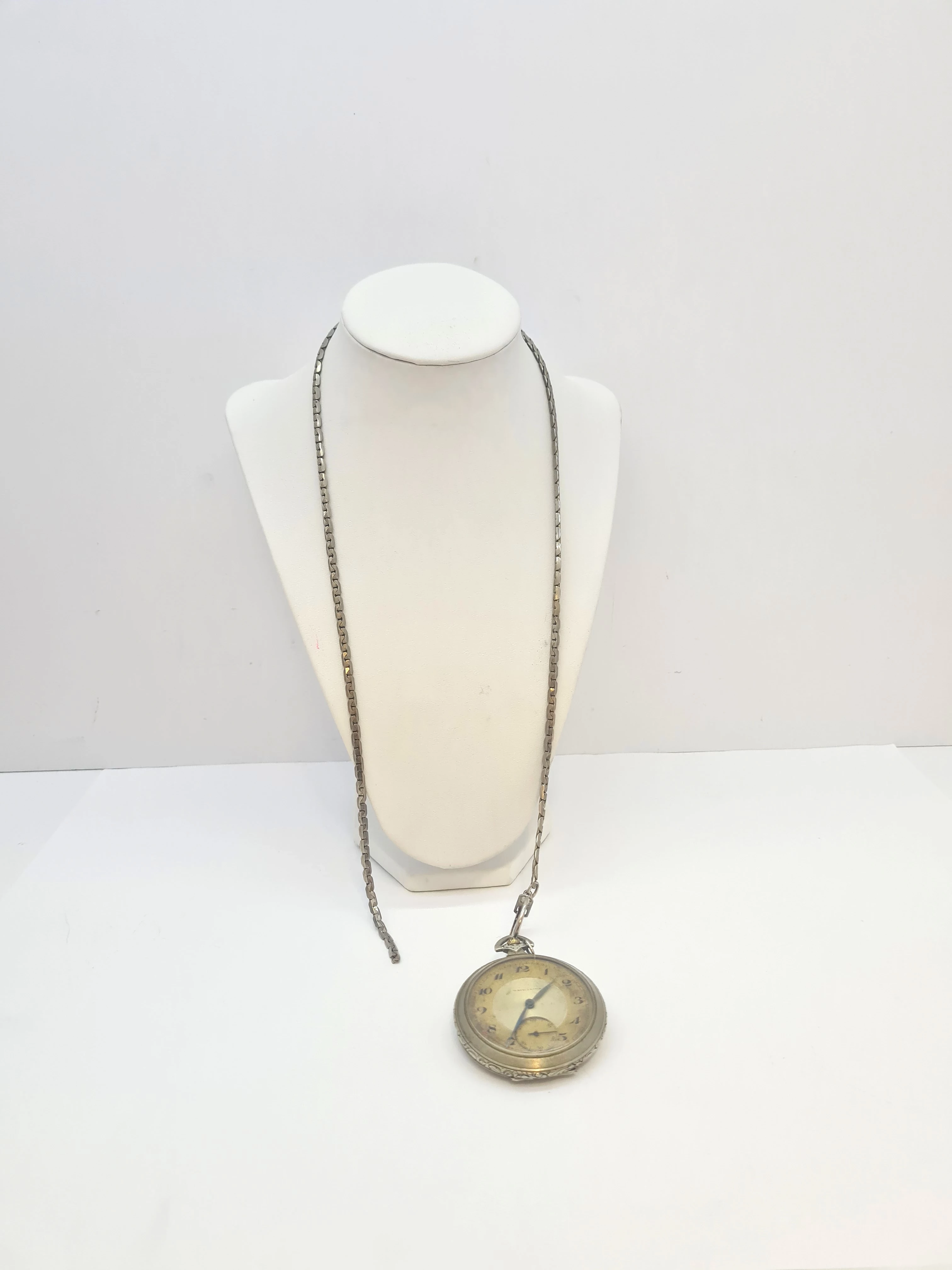 zegarek-ancre-de-precision-turanus-watch-opis-marka-inna-marka