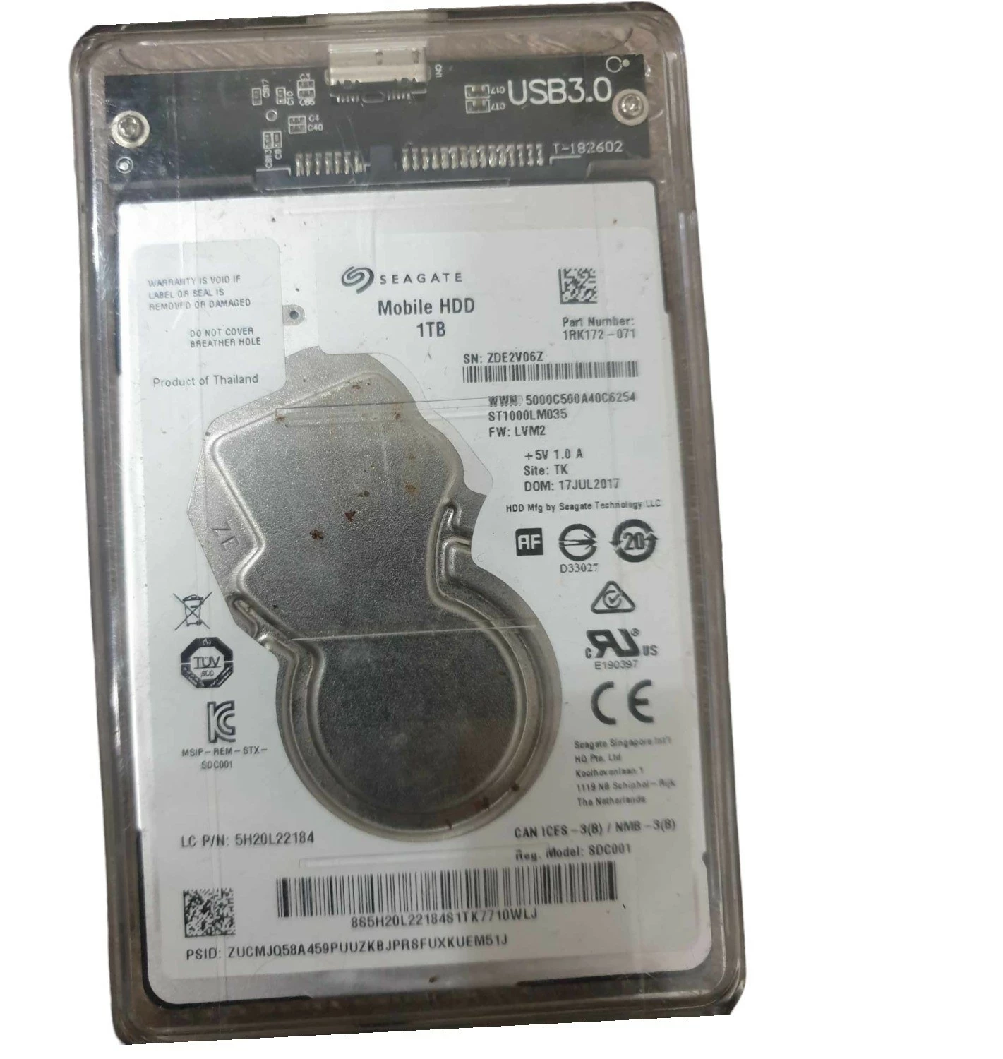 dysk-seagate-1tb-25-sata-iii-st1000lm035-stan-uzywany