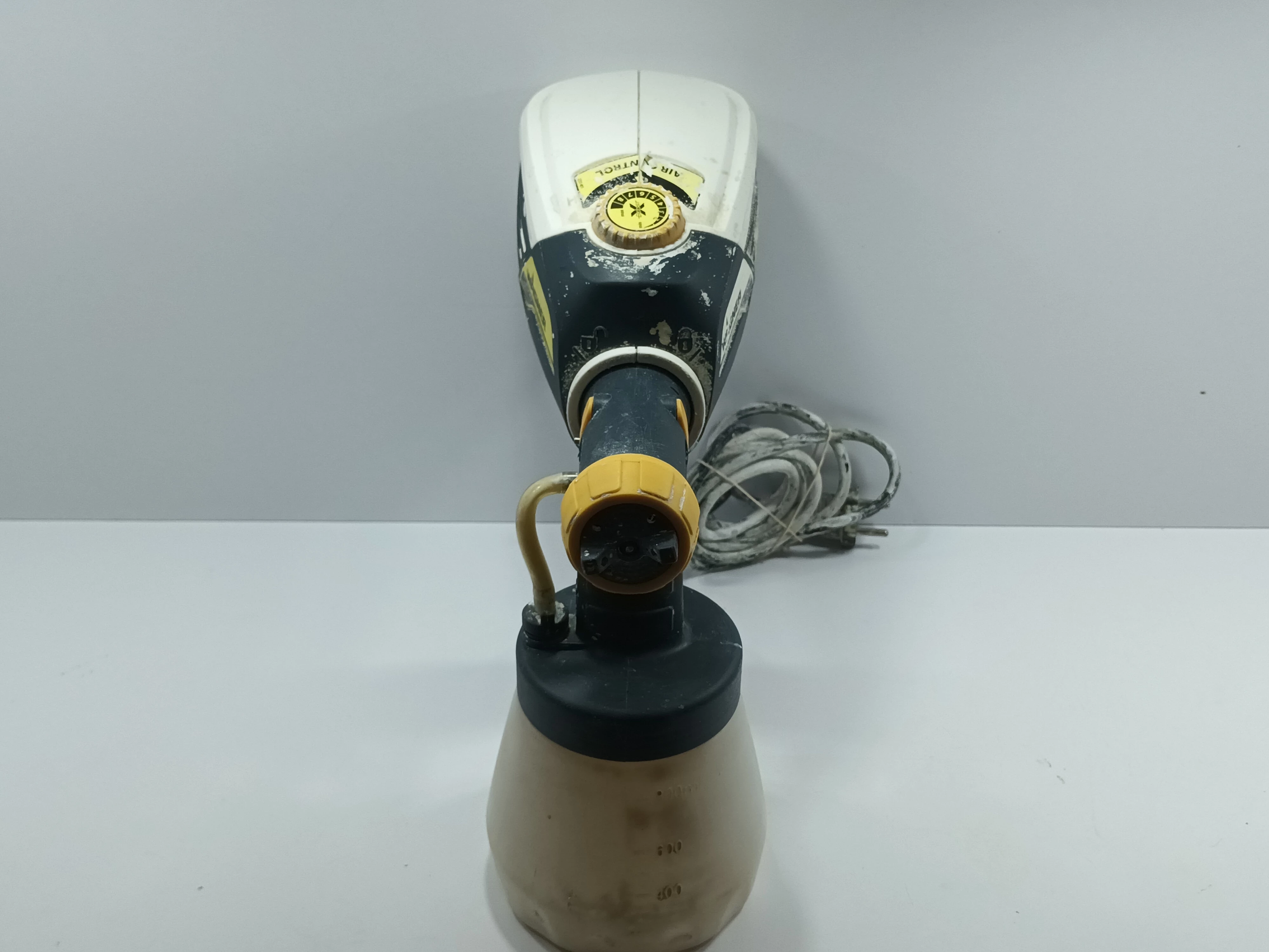 pistolet-malarski-wagner-flexio-585-ean-gtin-4004025072987