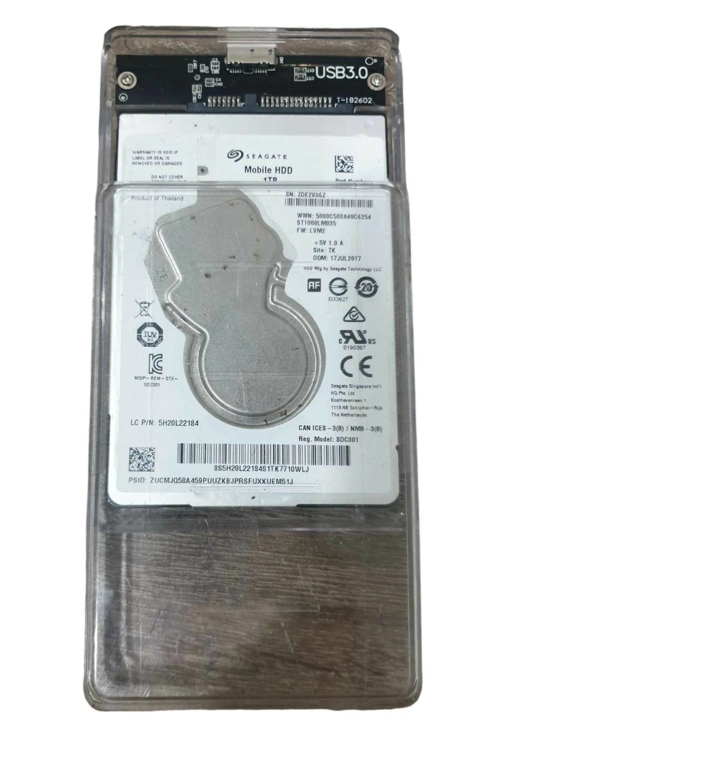 dysk-seagate-1tb-25-sata-iii-st1000lm035-ean-gtin-7636490060670