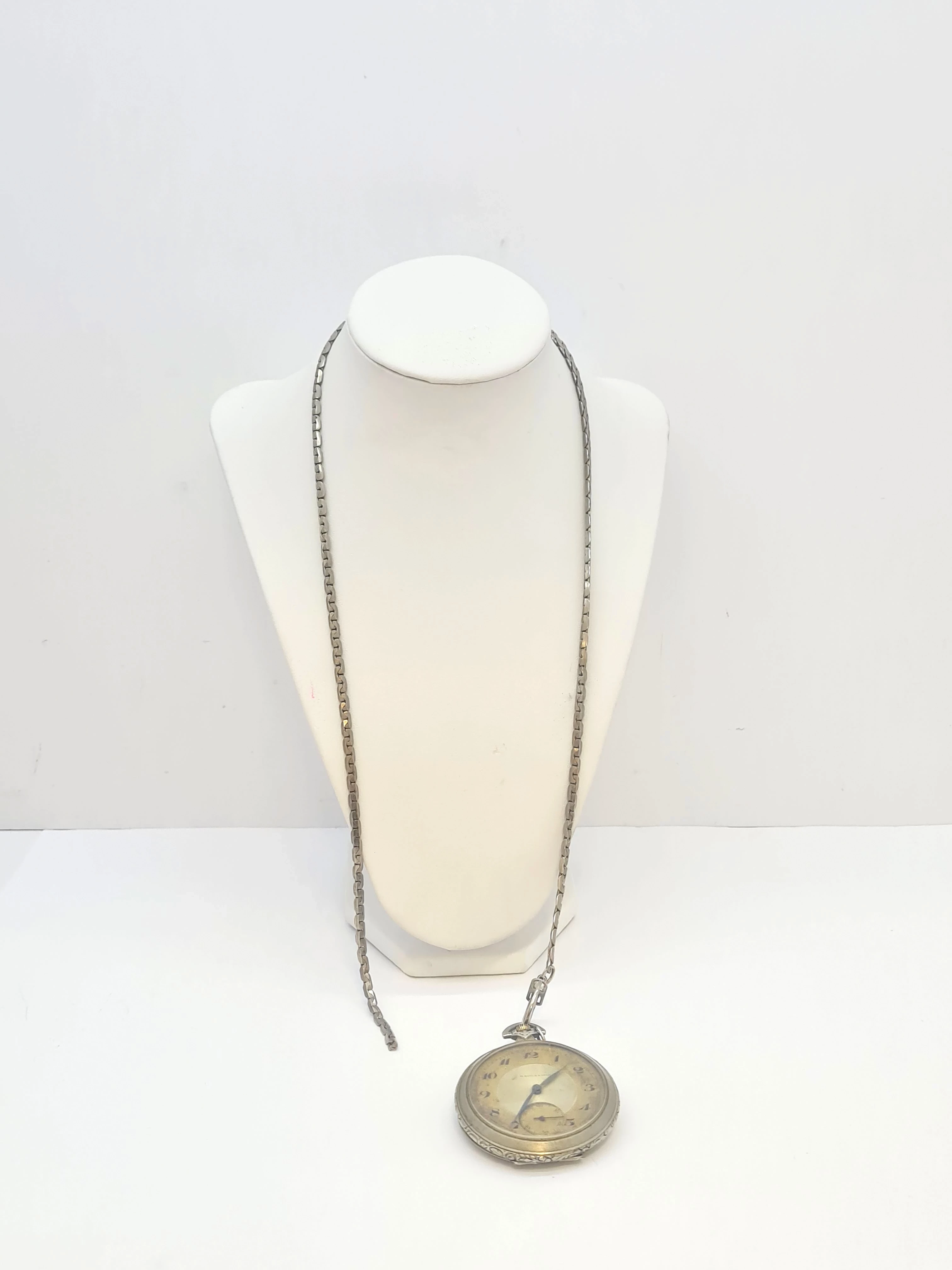 zegarek-ancre-de-precision-turanus-watch-opis-wielkopolska-36-gdynia