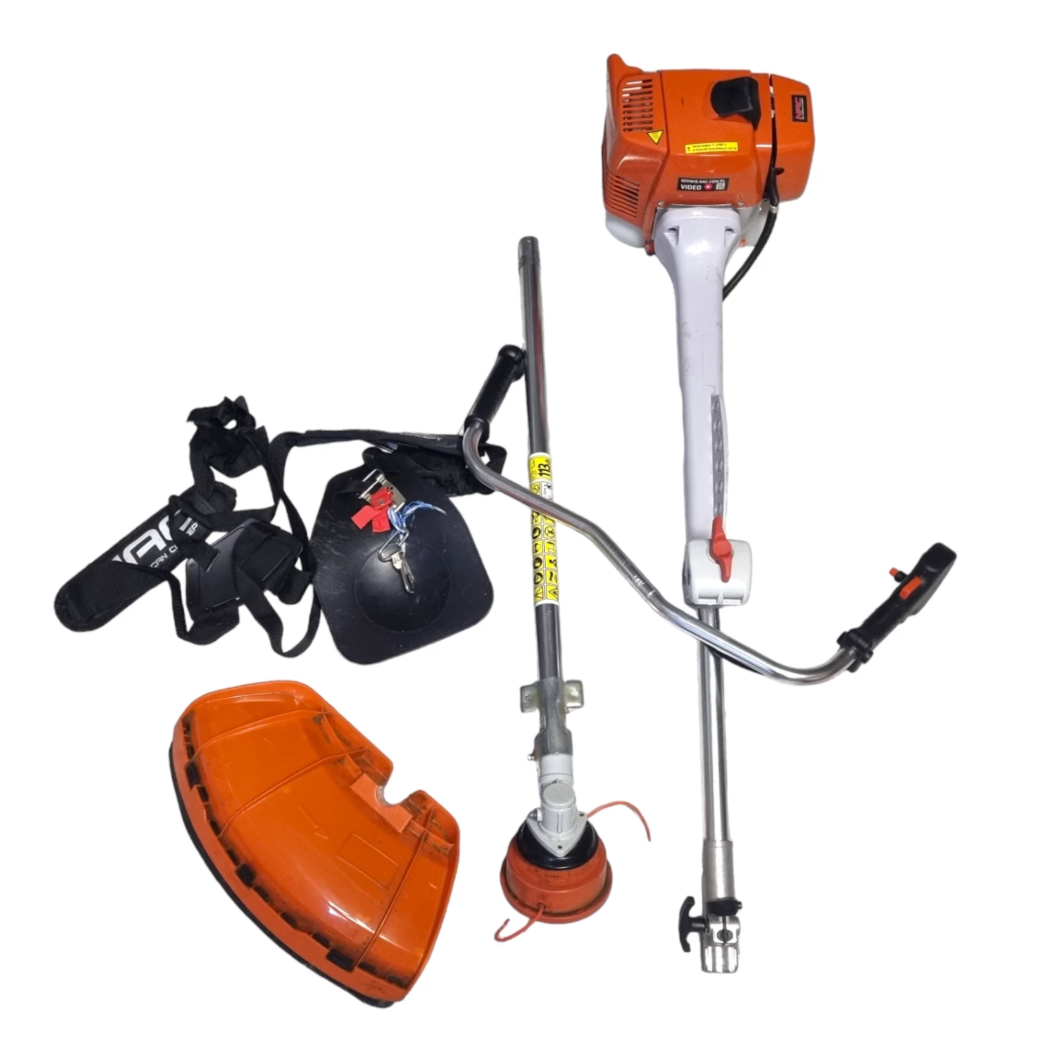 kosa-nac-bp427-17ka-t-12kw-17km-upalna-1a26-bialystok-sj