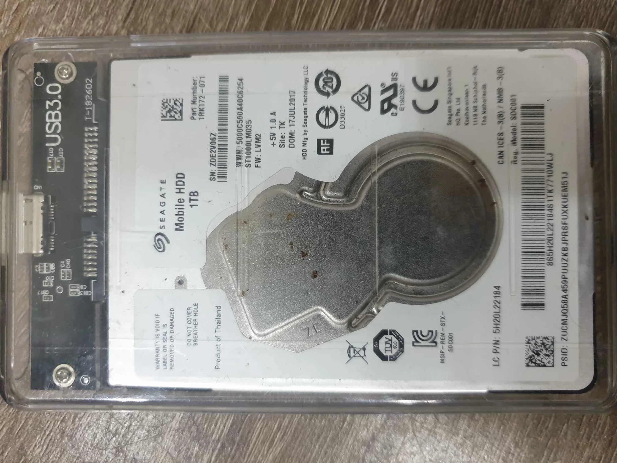 dysk-seagate-1tb-25-sata-iii-st1000lm035-pojemnosc-dysku-1tb