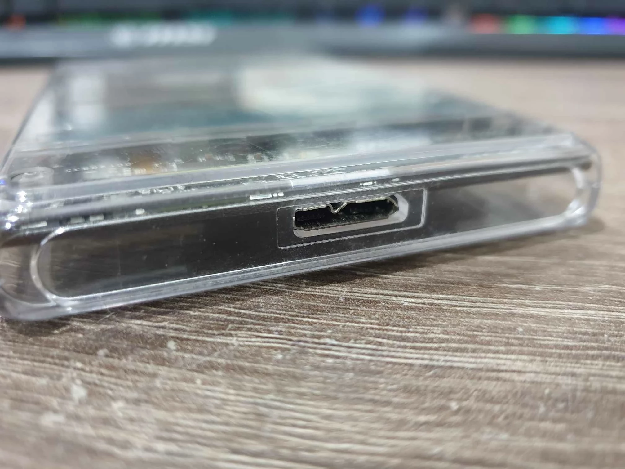 dysk-seagate-1tb-25-sata-iii-st1000lm035-rodzaj-dysku-hdd