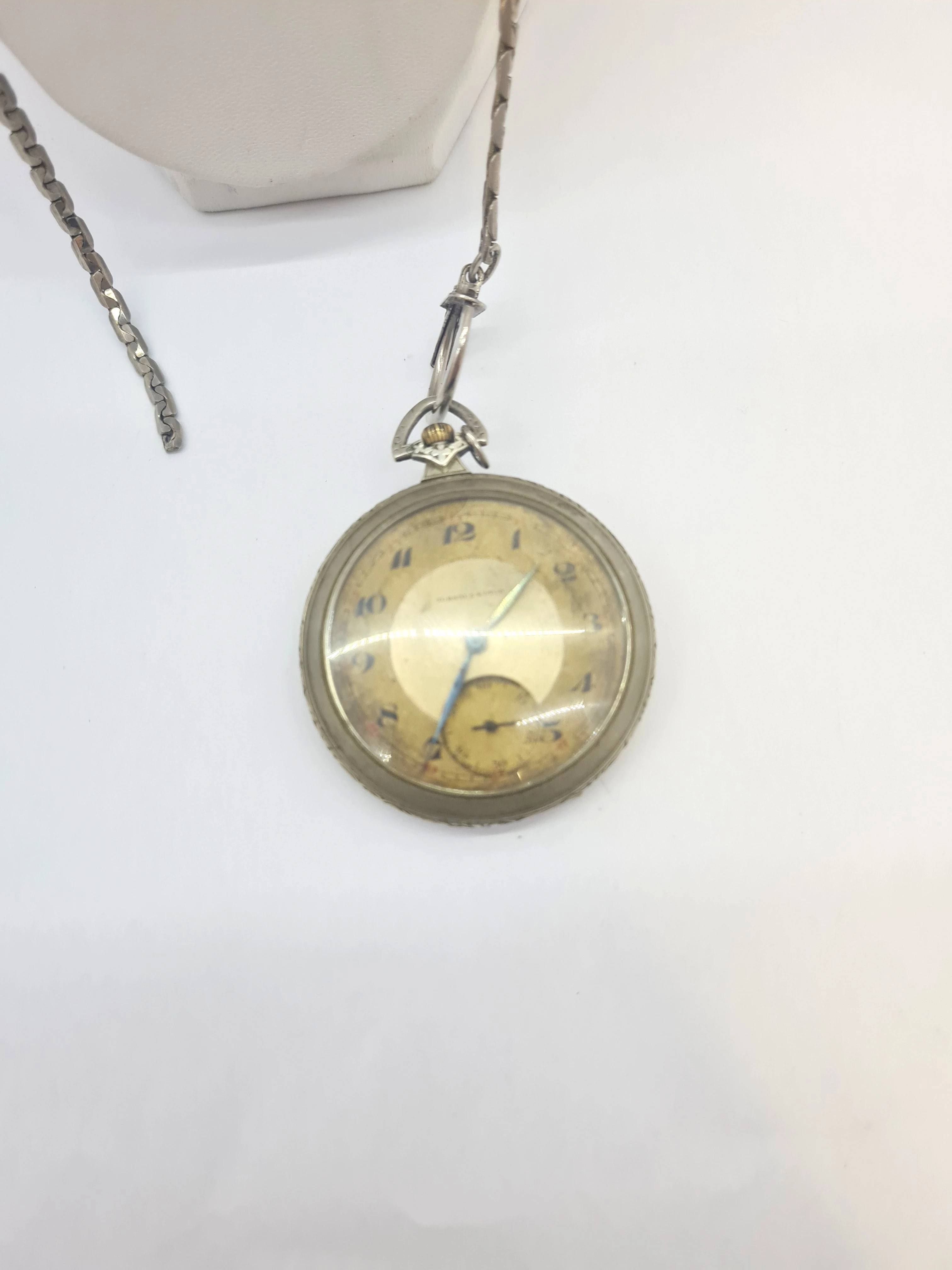 zegarek-ancre-de-precision-turanus-watch-opis-product-id