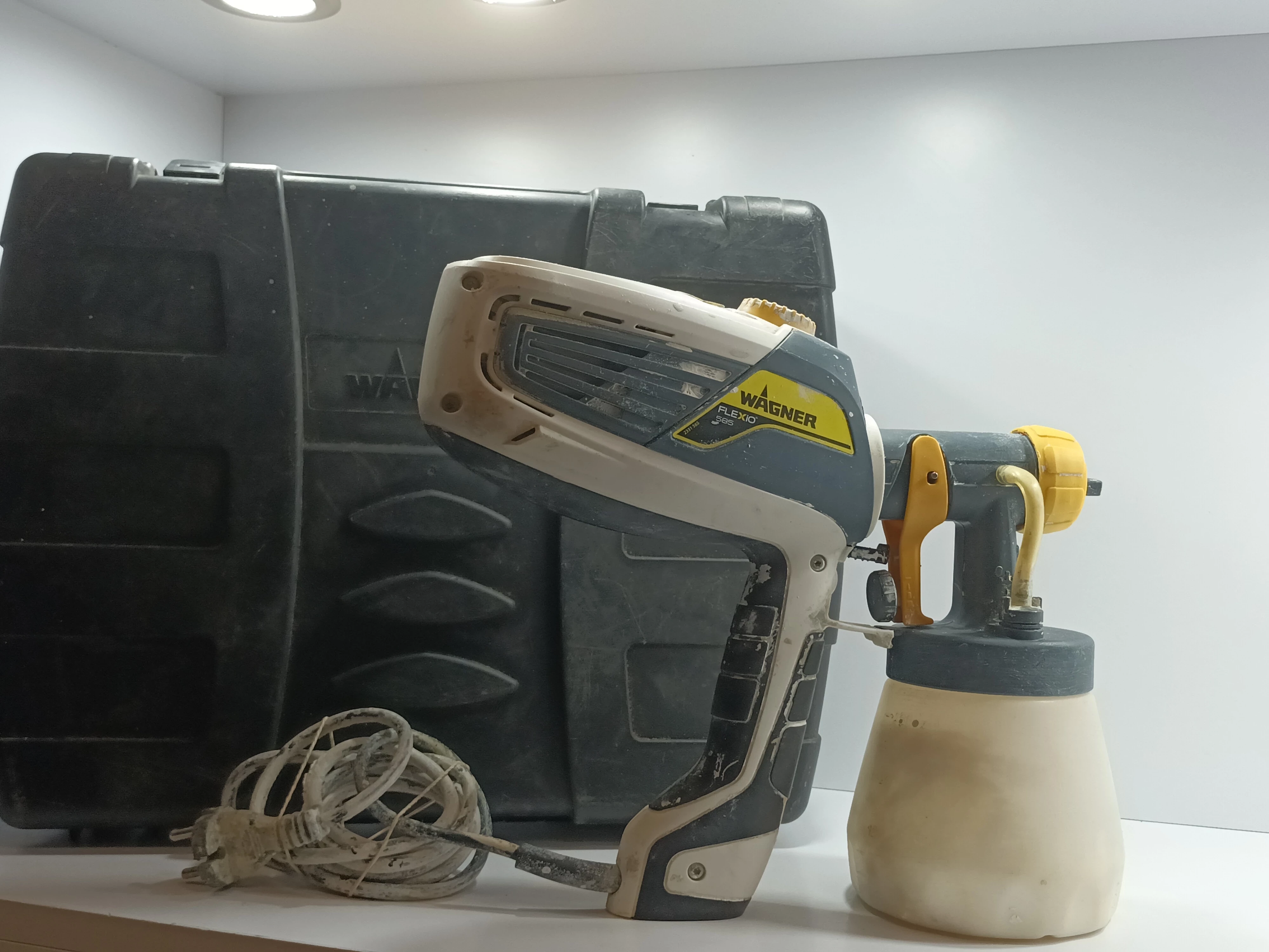 pistolet-malarski-wagner-flexio-585-batalionow-3a-plock