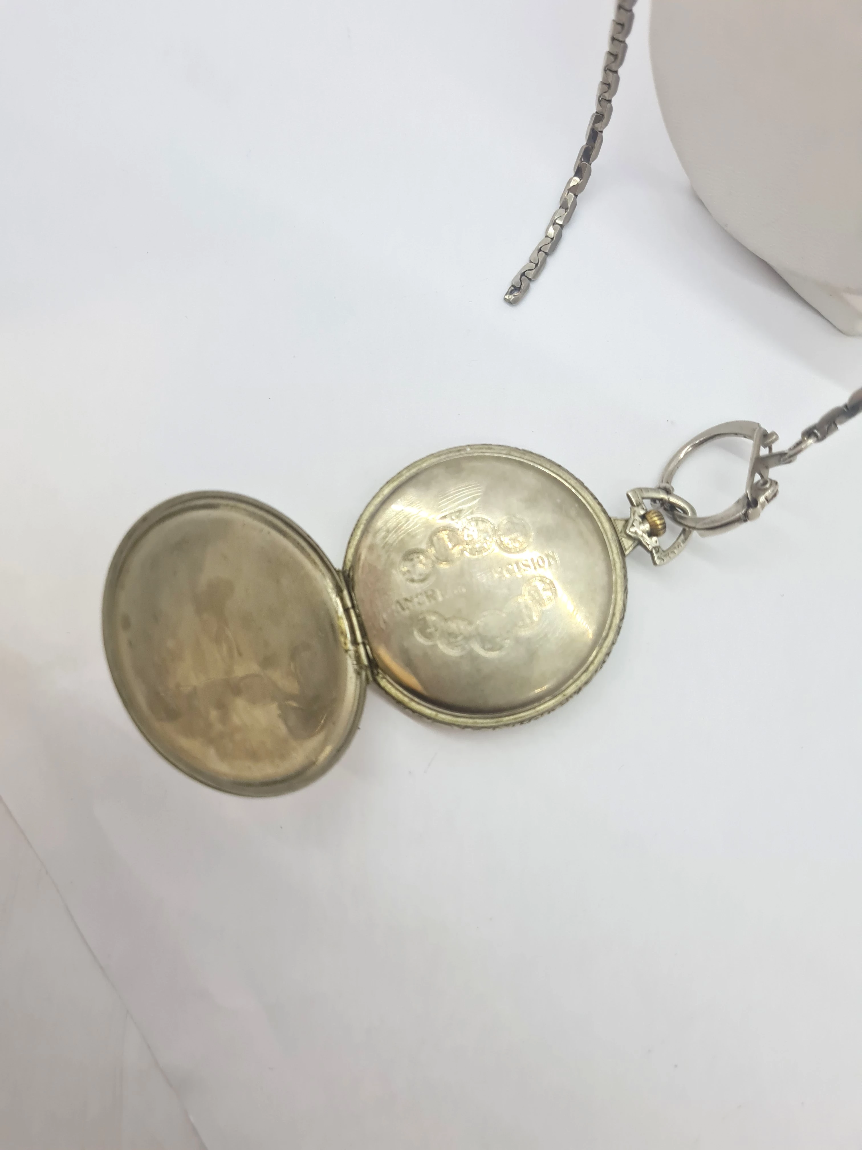 zegarek-ancre-de-precision-turanus-watch-opis-stan-nie-wymaga-renowacji