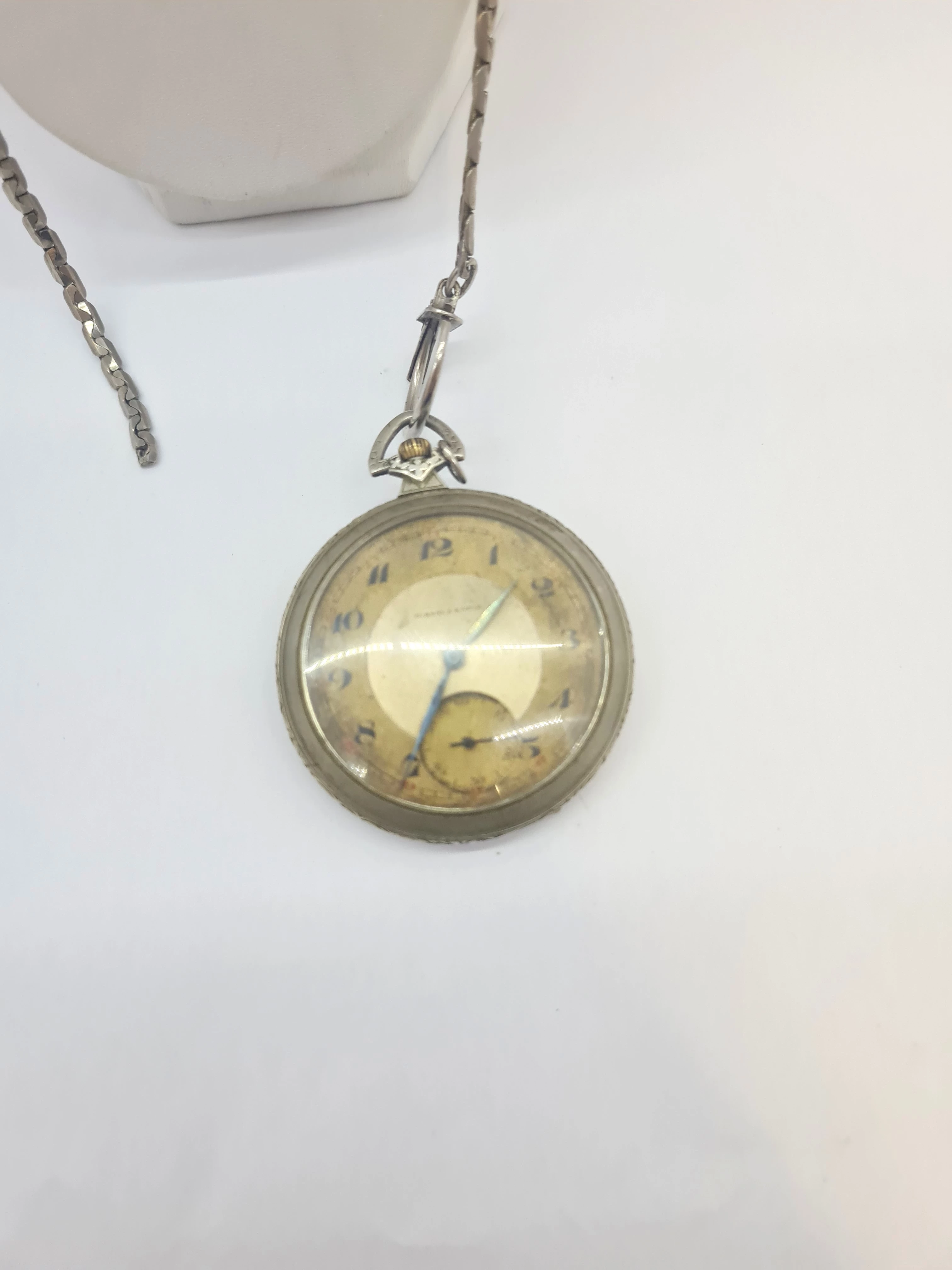 zegarek-ancre-de-precision-turanus-watch-opis-marka-inna-marka