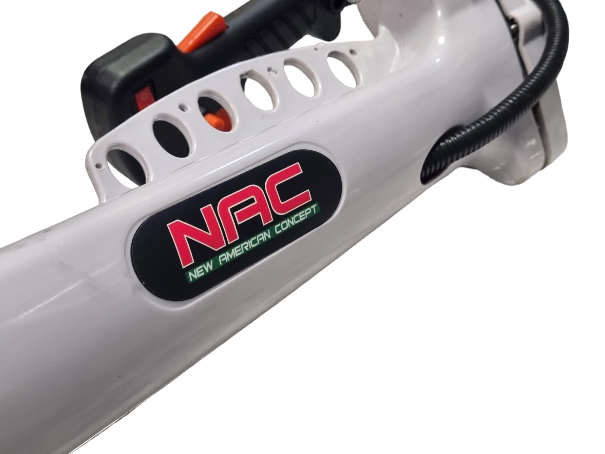 kosa-nac-bp427-17ka-t-12kw-17km-ean-gtin-5902067851449