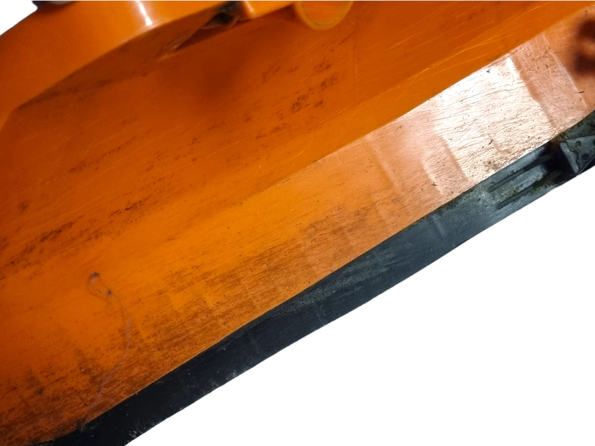 kosa-nac-bp427-17ka-t-12kw-17km-waga-narzedzia-85