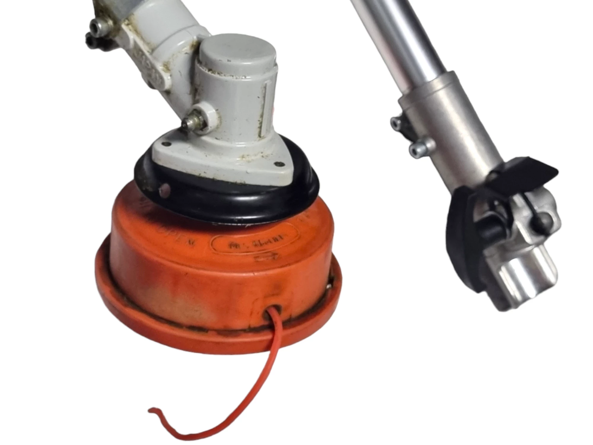 kosa-nac-bp427-17ka-t-12kw-17km-marka-nac