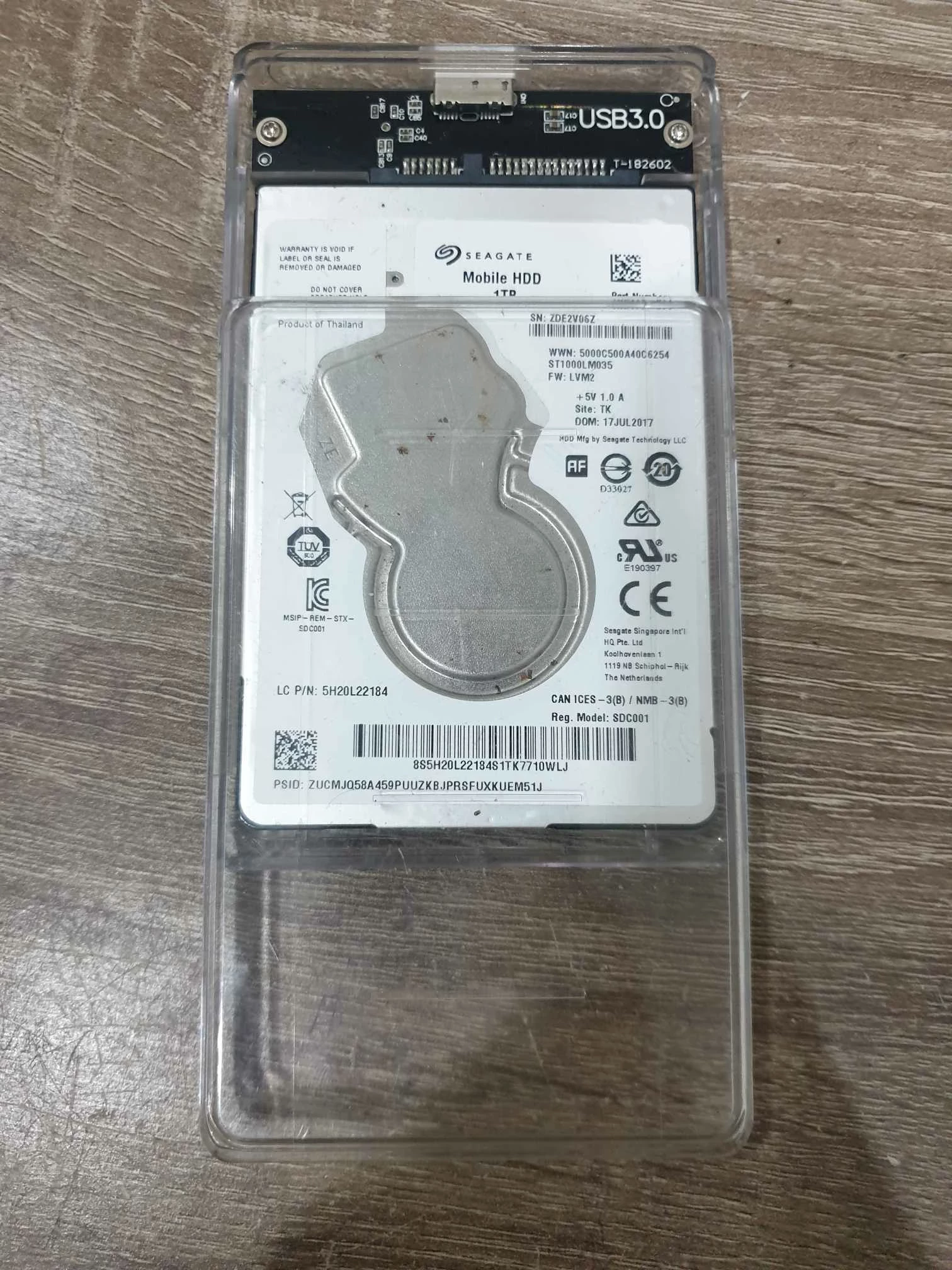 dysk-seagate-1tb-25-sata-iii-st1000lm035-interfejs-usb-30