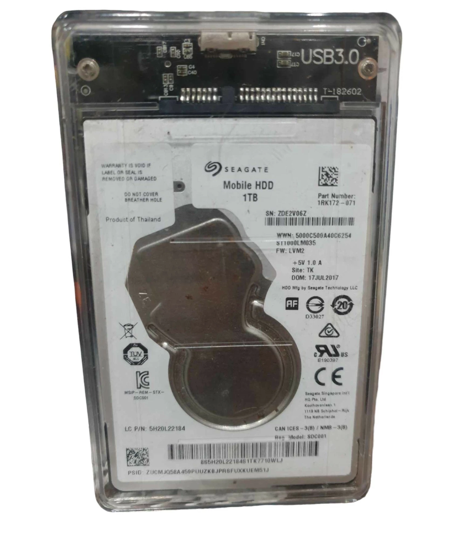 dysk-seagate-1tb-25-sata-iii-st1000lm035-kazimierza-wielkiego-37-olkusz