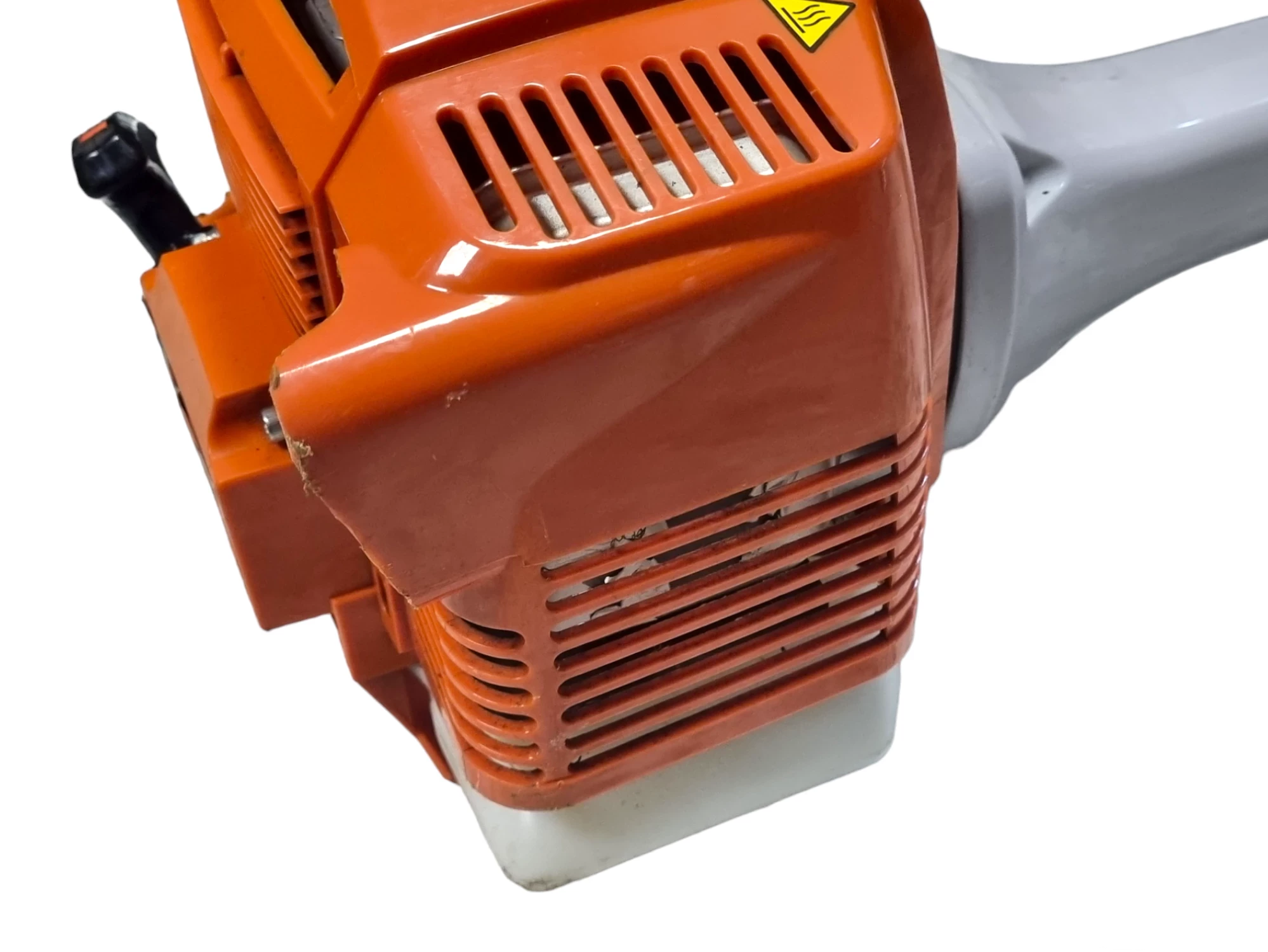 kosa-nac-bp427-17ka-t-12kw-17km-zasilanie-spalinowe