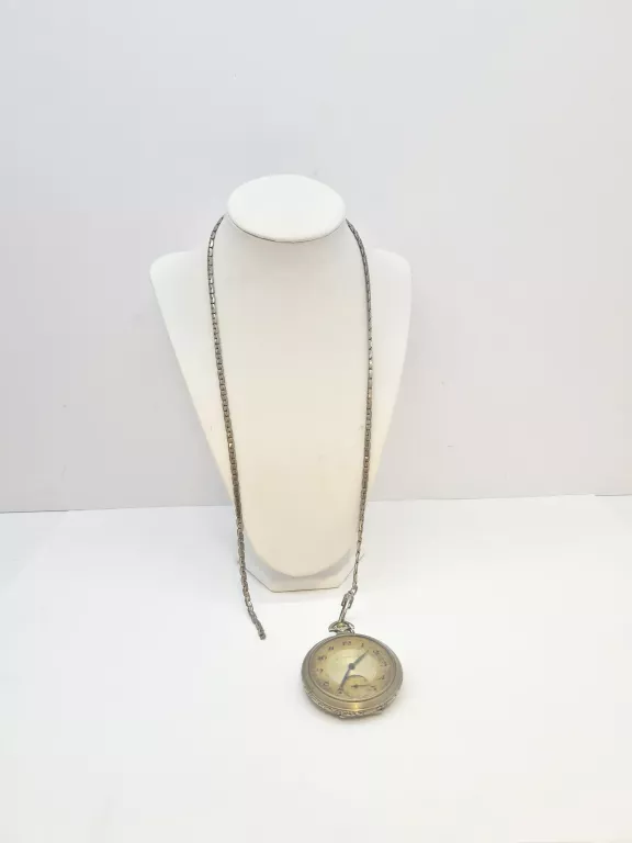 zegarek-ancre-de-precision-turanus-watch-opis-marka-inna-marka