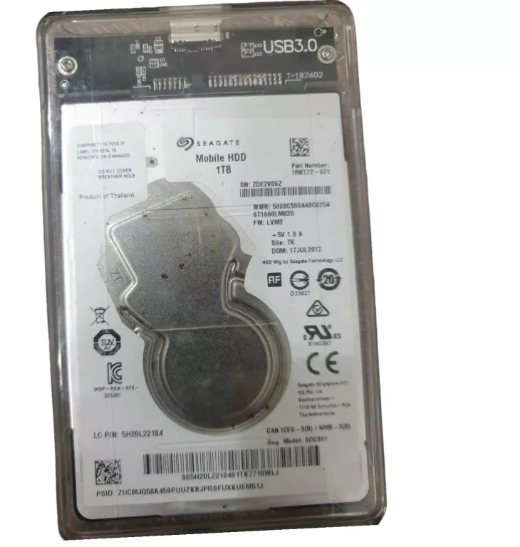 dysk-seagate-1tb-25-sata-iii-st1000lm035-stan-uzywany