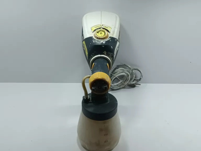 pistolet-malarski-wagner-flexio-585-ean-gtin-4004025072987