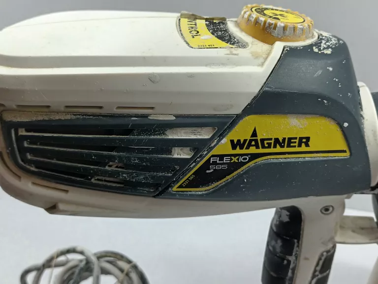 pistolet-malarski-wagner-flexio-585-kod-producenta-2331-425