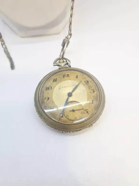 zegarek-ancre-de-precision-turanus-watch-opis-stan-nie-wymaga-renowacji