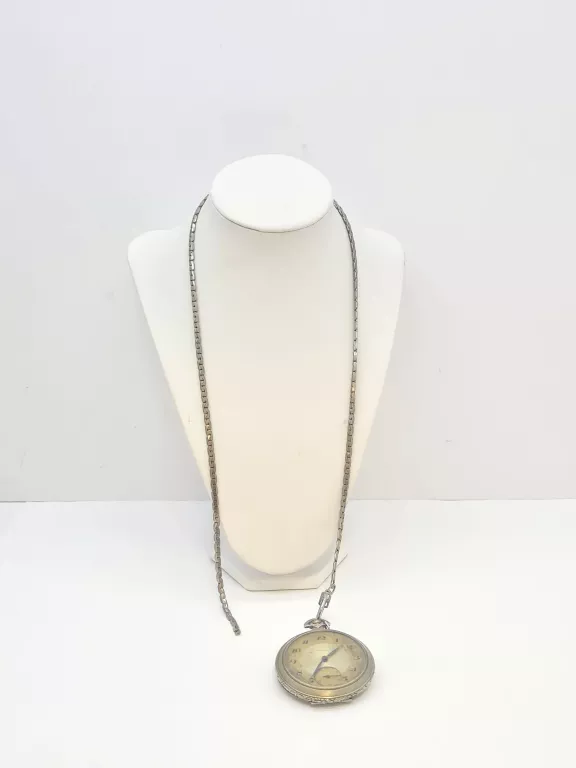 zegarek-ancre-de-precision-turanus-watch-opis-wielkopolska-36-gdynia