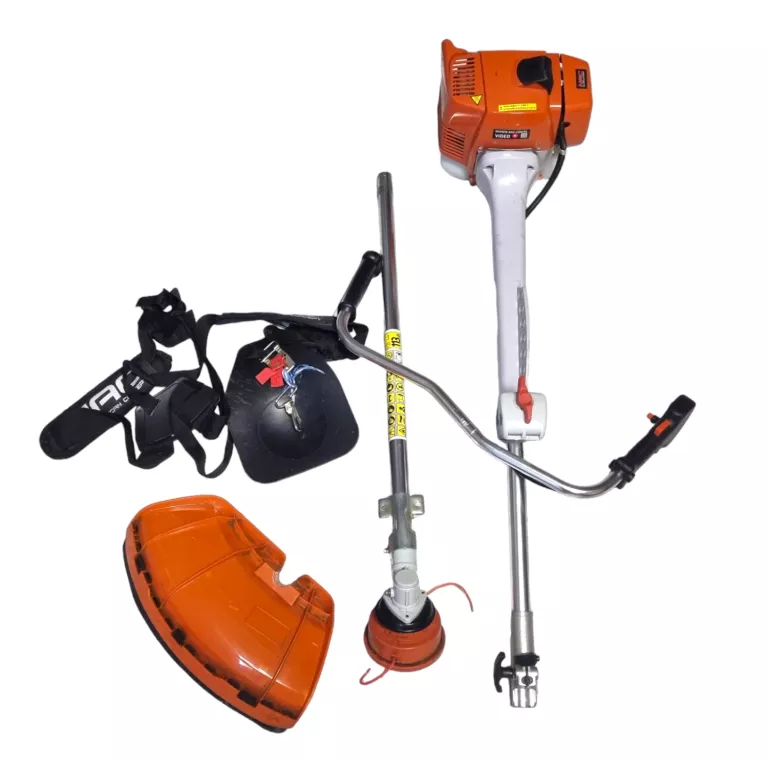 kosa-nac-bp427-17ka-t-12kw-17km-upalna-1a26-bialystok-sj