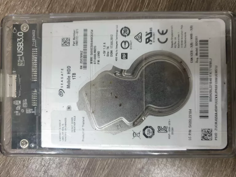 dysk-seagate-1tb-25-sata-iii-st1000lm035-pojemnosc-dysku-1tb
