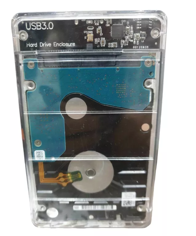 dysk-seagate-1tb-25-sata-iii-st1000lm035-kod-producenta-st1000lm035