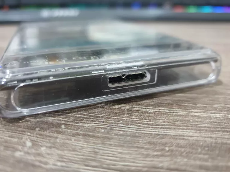 dysk-seagate-1tb-25-sata-iii-st1000lm035-rodzaj-dysku-hdd