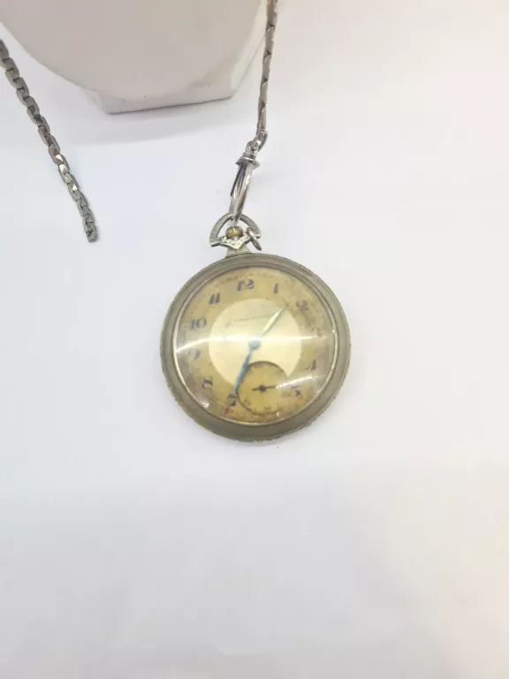 zegarek-ancre-de-precision-turanus-watch-opis-product-id