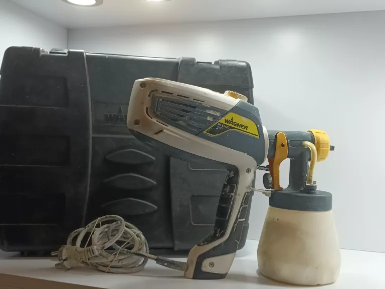 pistolet-malarski-wagner-flexio-585-batalionow-3a-plock