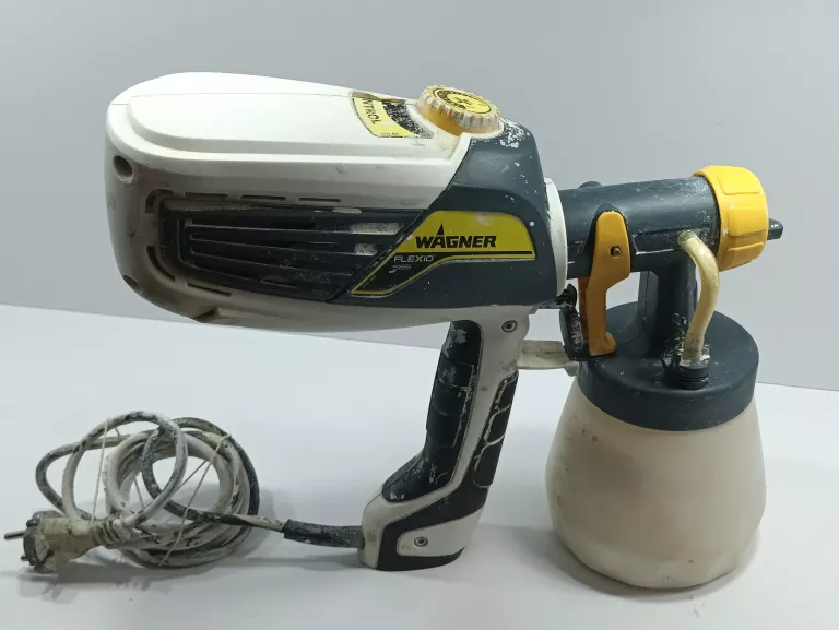 pistolet-malarski-wagner-flexio-585-zasilanie-elektryczne
