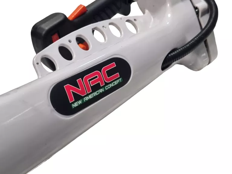 kosa-nac-bp427-17ka-t-12kw-17km-ean-gtin-5902067851449