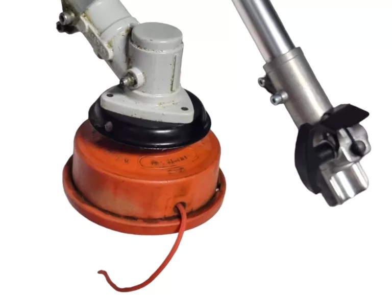 kosa-nac-bp427-17ka-t-12kw-17km-marka-nac