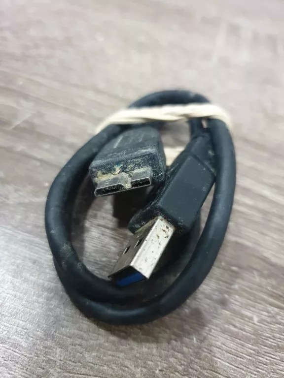 dysk-seagate-1tb-25-sata-iii-st1000lm035-model-st1000lm035