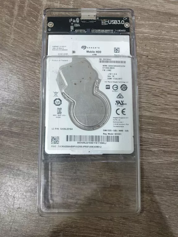 dysk-seagate-1tb-25-sata-iii-st1000lm035-interfejs-usb-30