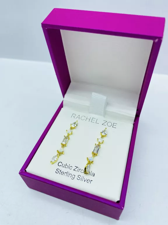 srebrne-kolczyki-rachel-zoe-wiszace-piekne-na-prezent-pilsudskiego-27-jaworzno