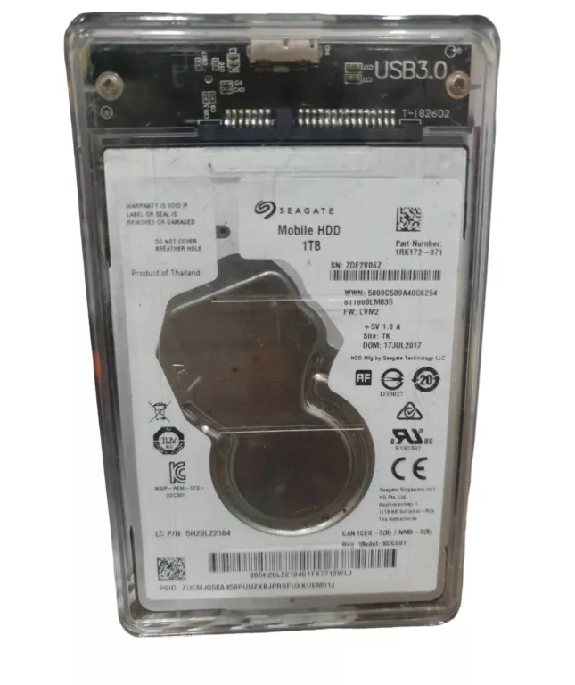 dysk-seagate-1tb-25-sata-iii-st1000lm035-kazimierza-wielkiego-37-olkusz