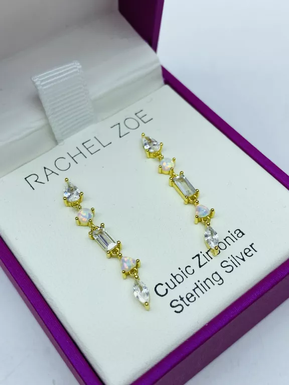 srebrne-kolczyki-rachel-zoe-wiszace-piekne-na-prezent-rodzaj-wyrob-jubilerski