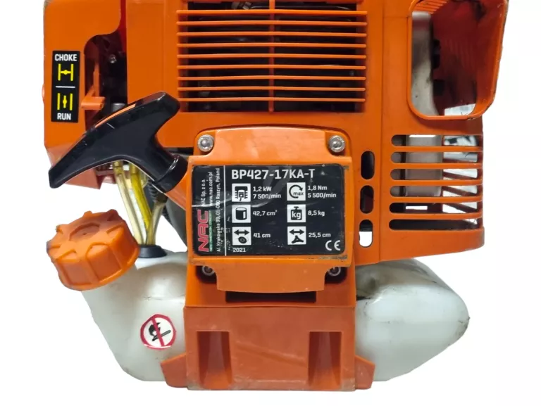 kosa-nac-bp427-17ka-t-12kw-17km-rodzaj-podkaszarka