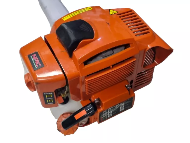 kosa-nac-bp427-17ka-t-12kw-17km-dlugosc-narzedzia-97