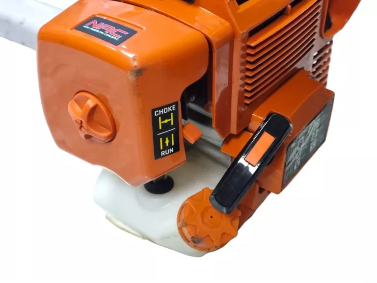 kosa-nac-bp427-17ka-t-12kw-17km-kod-producenta-bp427-17ka-t