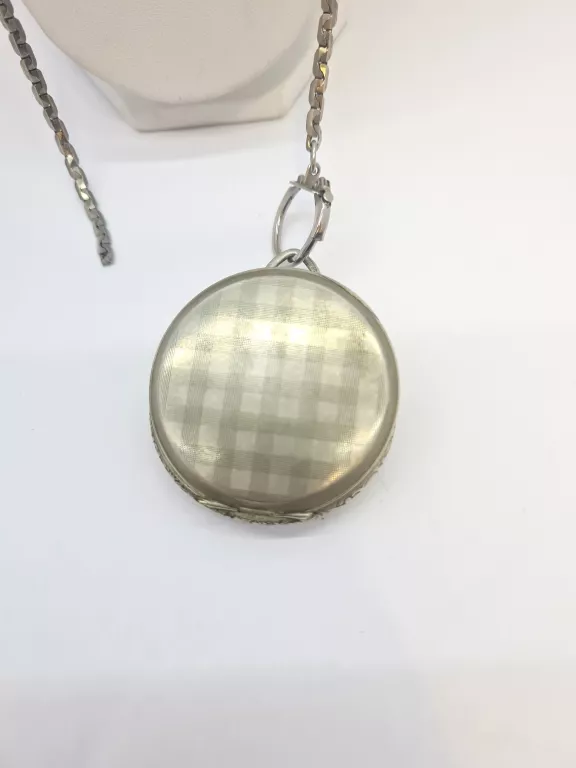 zegarek-ancre-de-precision-turanus-watch-opis-wielkopolska-36-gdynia