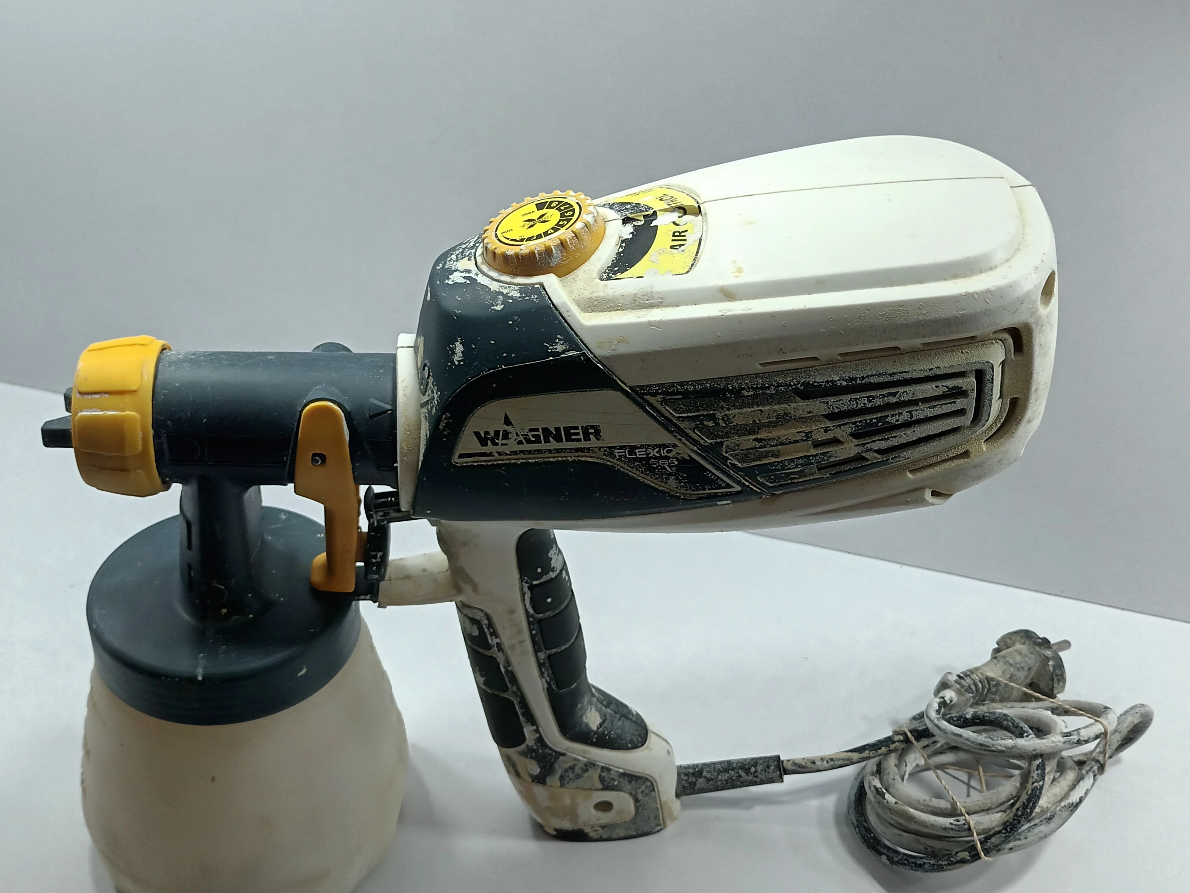 pistolet-malarski-wagner-flexio-585-marka-wagner