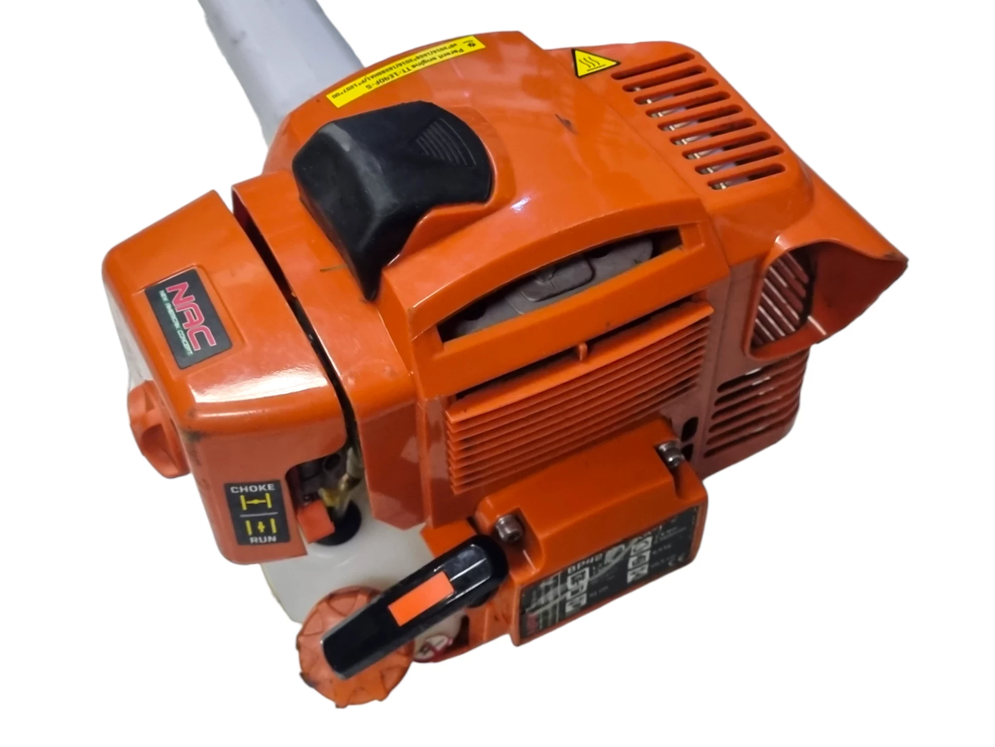 kosa-nac-bp427-17ka-t-12kw-17km-dlugosc-narzedzia-97